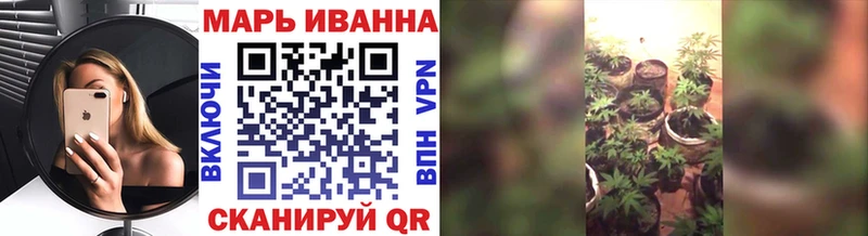 Виды наркотиков купить Ачинск ГАШИШ  Каннабис  COCAIN  A PVP  Мефедрон 