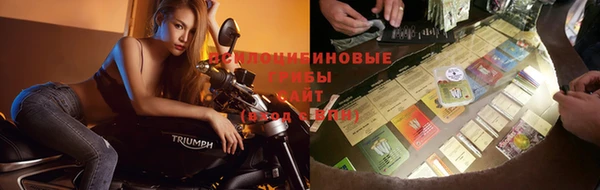 скорость Иннополис