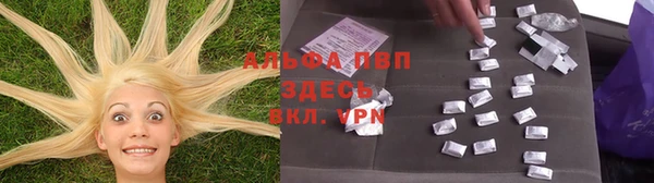 скорость Иннополис
