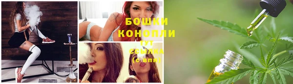 трава Инсар