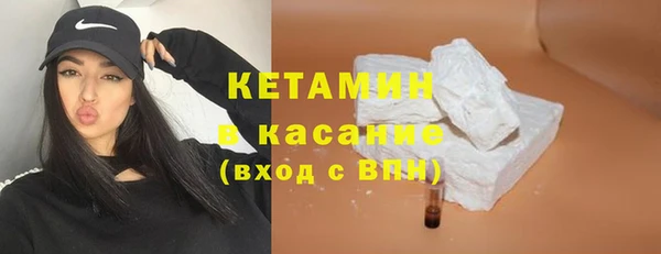 твердый Инта