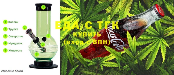 трава Инсар