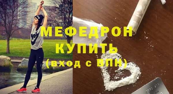 твердый Инта