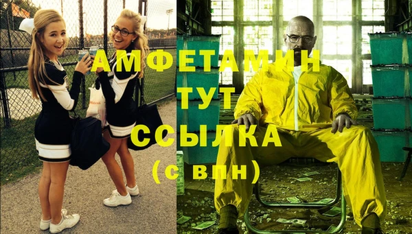 трава Инсар