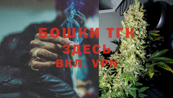 трава Инсар
