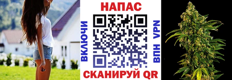Бошки Шишки VHQ  omg маркетплейс  Ачинск 